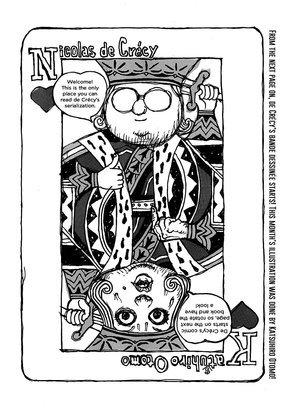 Puroresu Kyousoukyoku Chapter 2 1